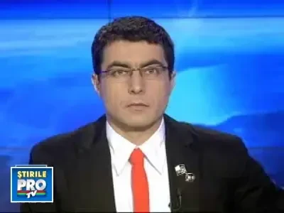 Atentat mafiot in centrul Zagrebului, soldat cu doua victime