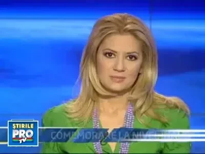 Cainii cameramani: noua achizitie a politistilor britanici