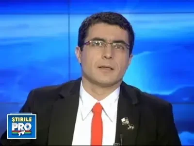 Cea mai repede traversare a Atlanticului: Richard Branson