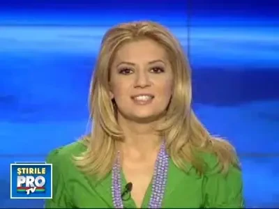 Pentru un spirit nomad s-a inventat casa "umblareata"