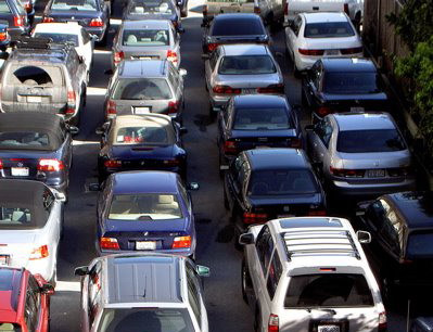 RCA-ul se va calcula in functie de numarul de accidente!