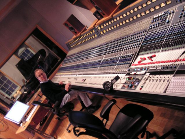 Cat te costa daca vrei sa te faci cantaret!