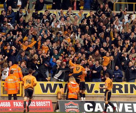 Stop huliganismului pe stadioane! Suedia inaspreste legile