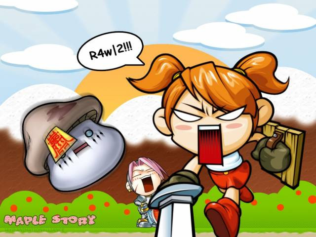 Arestata pentru ca si-a omorat sotul virtual!