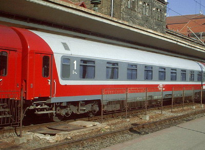 Ghinion de hot incepator: a fost filmat de camerele de supraveghere