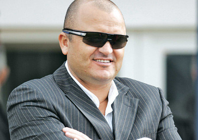 Noi audieri in cazul "Valiza"