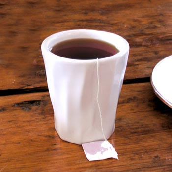 Spune-mi cat de cald esti, ca sa-ti spun cat de generos esti