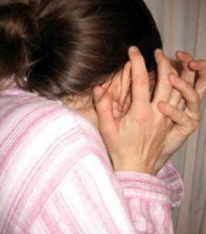 Caz infiorator in Mures: copii maltratati de parintii sociali