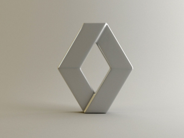 Criza financiara loveste piata auto romaneasca