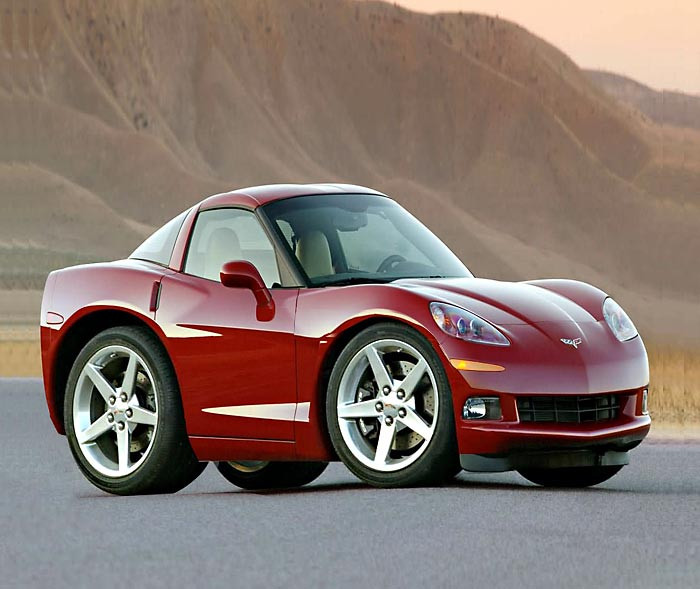 Masini la pret redus! Importatorii mai lasa la pret