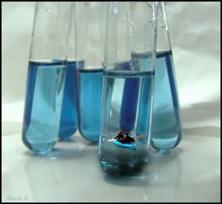 Romania, te iubesc: Fertilizarea in-vitro, o problema majora pentru romance