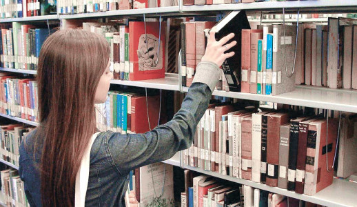 Rezidentiatul, un dezastru: doar noua candidati din 4900 au luat peste 9!