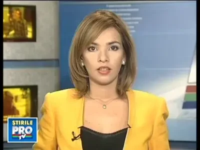 Accident de munca in curtea bisericii evangheliste din Izvin