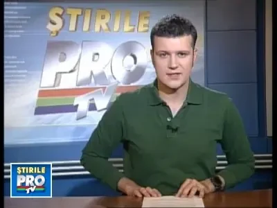 Aproximativ 2.000 de clujeni vor ramane fara locuri de munca