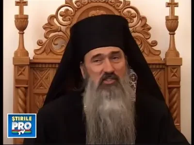 19sotiapopiibeta241008