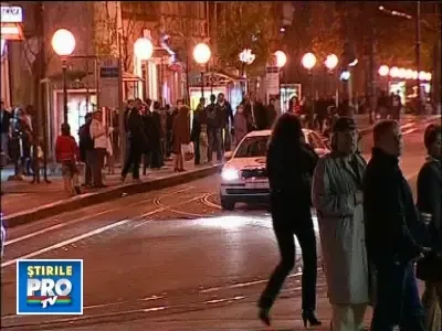 19crimacroatiabeta241008