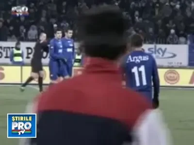 W_2410_portretfotbal