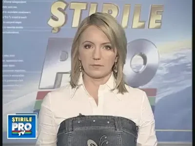 20.200 de doze noi de vaccin antigripal