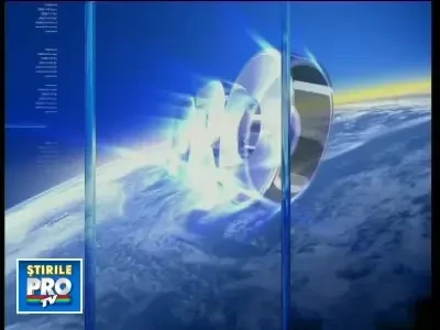 Ziua Portilor Deschise la Tribunalul, Judecatoria si Curtea de Apel Alba