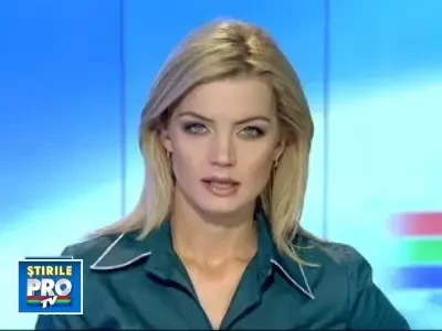 Preotul filmat in timp ce facea sex ii marturisise totul sotiei