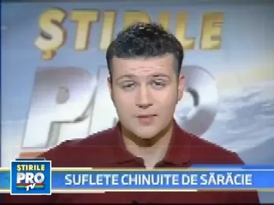 Copilarie chinuita pentru doua surori de 10, respectiv 13 ani