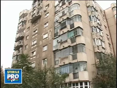 19caldurabucurestibeta241008