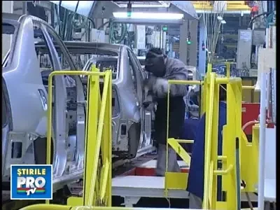 19piataautobeta241008