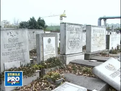 19cimitirevreiesc241008