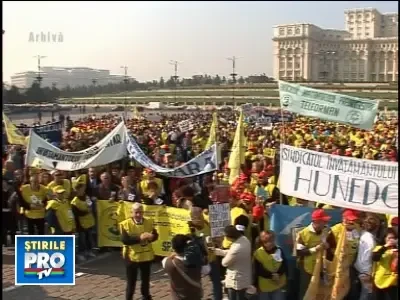 19salariibetareactii241008