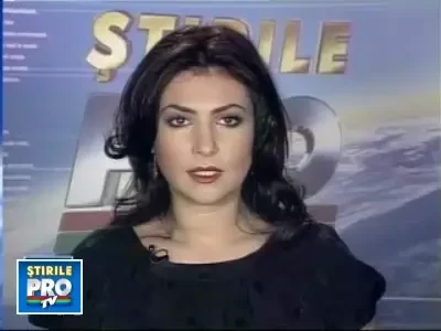 Un baiat de 8 ani, din Zarnesti, e de negasit de mai bine de o luna!