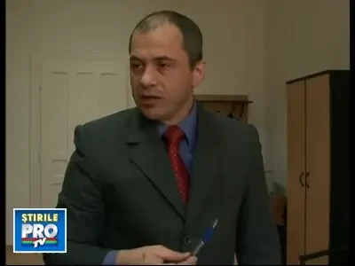 19bancisicetatenibeta2241008