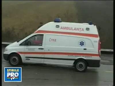 19accident5morti241008