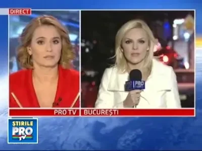 Criza financiara loveste piata auto romaneasca