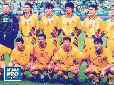 Portret: Partida artistilor