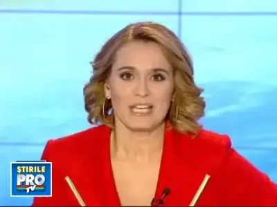 Nemtii ofera solutia pentru fluidizarea traficului