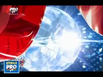 "Dansez pentru tine" face noi victime