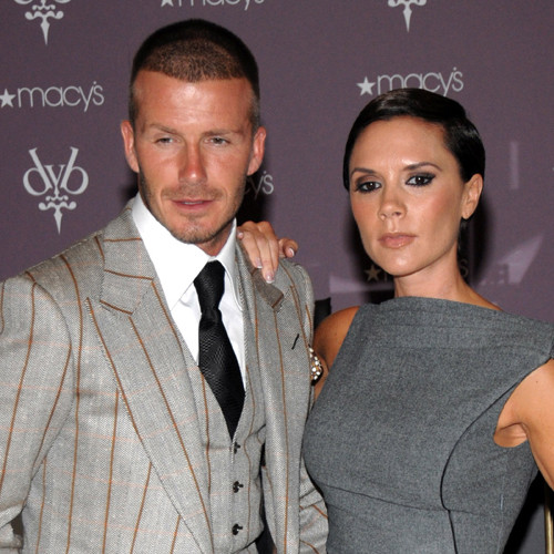 Barack Obama e mai tare ca Brad Pitt!