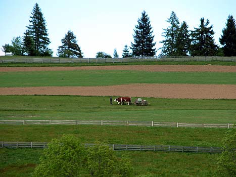 UE da o mana de ajutor fermierilor din tarile sarace