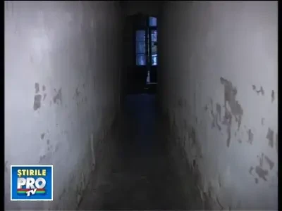 08cutituitatintatabeta251008