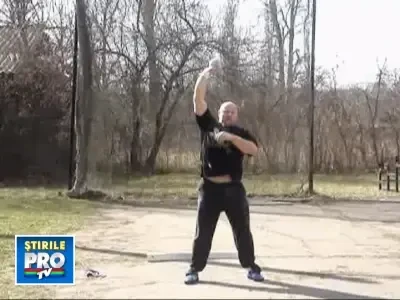 08sportivrapusbeta251008