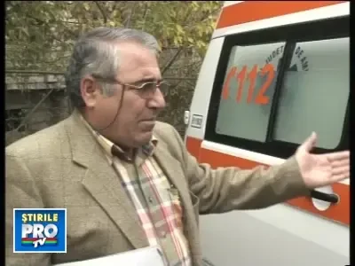 08scandalpolitiesalvarebeta251008