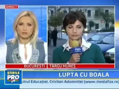 Si uriasii sunt rapusi: atletul Gheorghe Guset se lupta cu boala