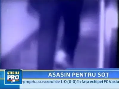 B_2510_08_de_omorat_barbatul