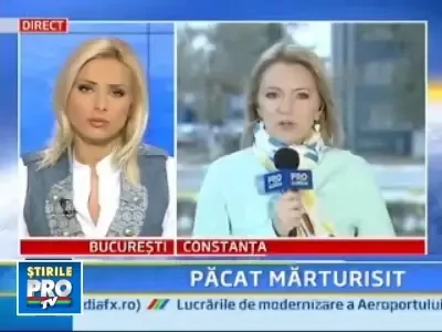 B_2510_08_sotia_popii_stia