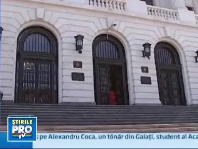 B_2510_08_banci_si_cetateni