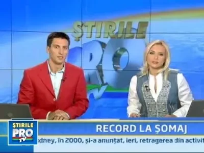 Premiul cel mare al loteriei italiene a fost castigat!