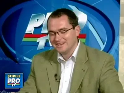 Ministrul Mediului - instalatii de energie alternativa pentru firme