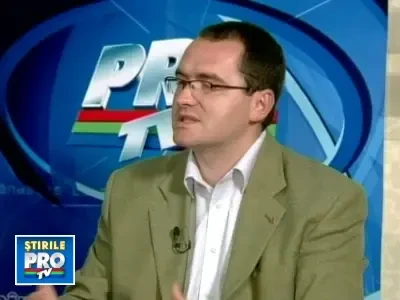 Ministrul mediului despre panourile de energie alternativa