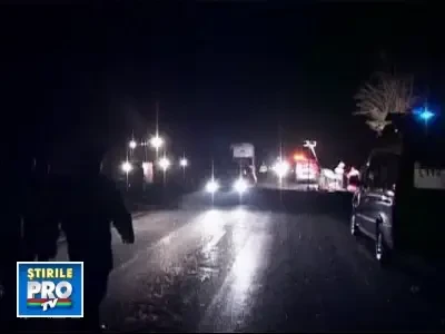 19accident4mortibeta251008