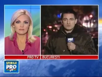 Presedintele Basescu a promulgat Legea pensiilor